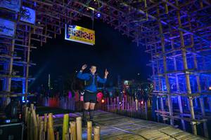 BIB: 
                            <button type="button" onclick="openModal(19203506)" class="btn btn-primary btn-sm float-right btn-popup" data-toggle="modal" data-target=".modal-high-quality">
                        <i class="fas fa-shopping-cart"></i> Add to Cart
                    </button>
                                            <button type="button" onclick="isThisMe(19203506, true)" class="btn btn-success btn-sm float-right btn-popup btn-isme hidden" data-toggle="tooltip" data-placement="bottom" title="นี่คือรูปของคุณใช่ไหม คลิกที่นี่เพื่อเอาเข้าอัลบั้ม">
                        <i class="fas fa-plus"></i> Add to album
                    </button>
                    <button type="button" onclick="isThisMe(19203506, false)" class="btn btn-warning btn-sm float-right btn-popup btn-isnotme hidden">
                        <i class="fas fa-ban"></i> Remove from album
                    </button>